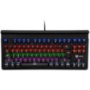 Liocat KX 366+ CM