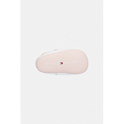 Tommy Hilfiger Бебешки обувки Tommy Hilfiger (T0A9.34222)