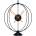 Mclocks AT302 Atom