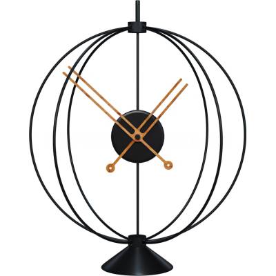 Mclocks AT302 Atom