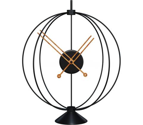 Mclocks AT302 Atom