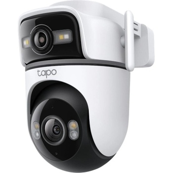 TP-Link Tapo TC47
