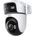 TP-Link Tapo TC47