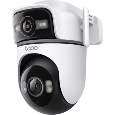 TP-Link Tapo TC47