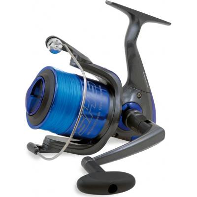 Shizuka SH6 50
