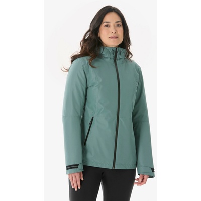 Quechua 3v1 MH 500 béžová – Hledejceny.cz