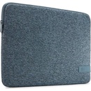 Case Logic Reflect pouzdro na notebook 15,6" REFPC116 - Stormy Weather