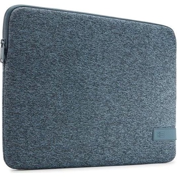 Case Logic Reflect pouzdro na notebook 15,6" REFPC116 - Stormy Weather