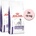 Royal Canin VHN Mature Consult medium dog 2 x 10 кг