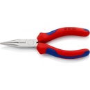 Knipex 2505140