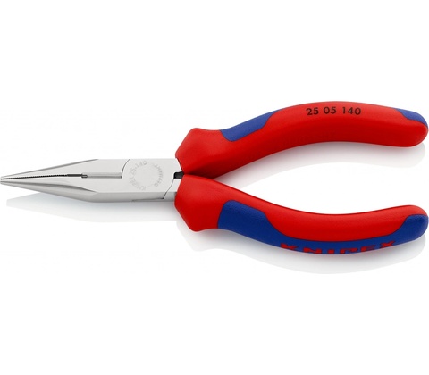 Knipex 2505140