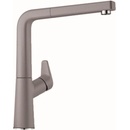 Image 1 of BLANCO AVONA-S SILGRANIT