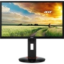 Monitory Acer XB240HBbmjdpr