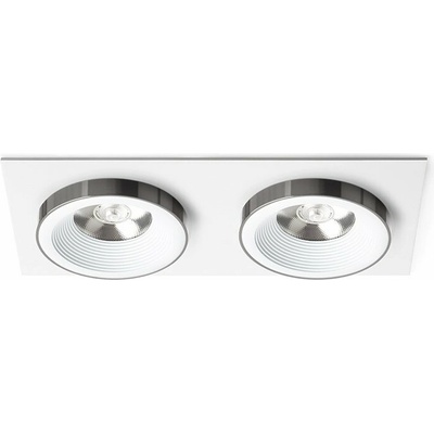 Rendl R14583
