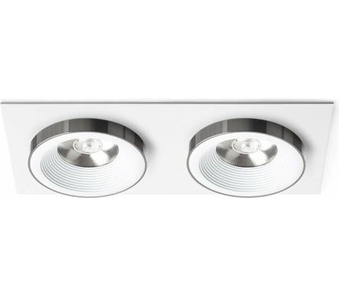 Rendl R14583