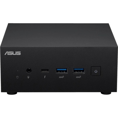 Asus ExpertCenter PN64 BB7004MDE1 90MR00W2-M00040