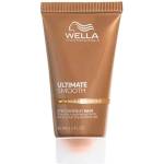 Wella Ultimate Smooth mask 30 ml