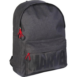 CERDA Раница Marvel - sportdepot - 63,90 лв