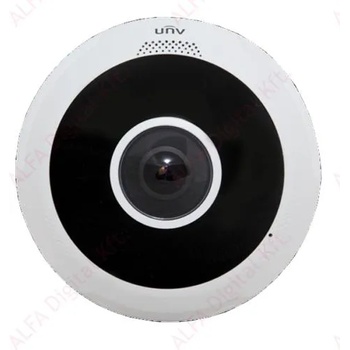 Image 1 of Uniview IPC814SR-DVPF16