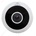 Uniview IPC814SR-DVPF16