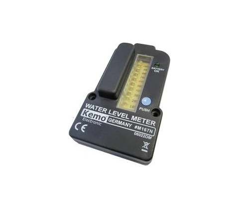 Kemo M167N