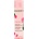 NUXE Very Rose Soothing Cleansing Micellar Water Мицеларни води 400ml