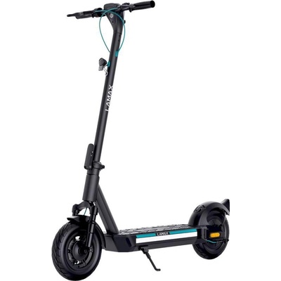 Lamax eGlider SC40