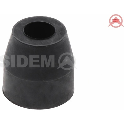 Uložení, řídicí mechanismus SIDEM 877619