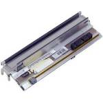 TSC Printronix 258706-001
