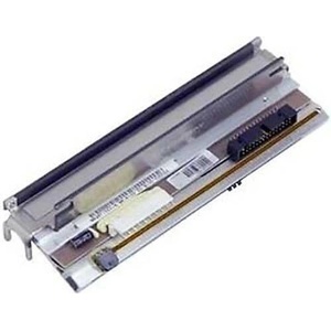 TSC Printronix 258706-001
