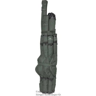 Saenger Anaconda Vario Holdall