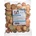 ABC-ZOO Qpet кучешки бисквити микс 150 г