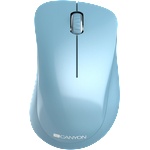 CANYON CNE-CMSW11BL