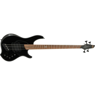 Dingwall JT3 John Taylor Signature 4 PF Stealth