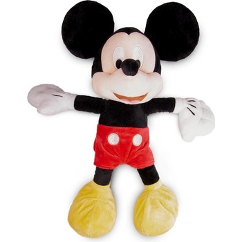 Dino Disney Mickey 43 cm