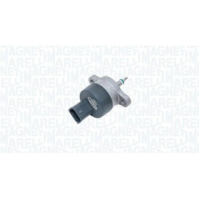 Ventil regulace tlaku, Common-Rail-System MAGNETI MARELLI 215820000300
