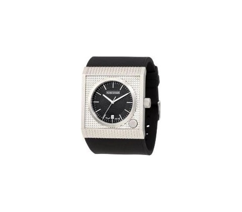 Marc Ecko E13522G1