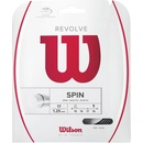 Wilson REVOLVE 1,25 mm 12,2 m