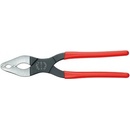 Knipex 8411200