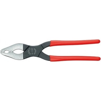 Knipex 8411200