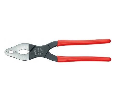 Knipex 8411200