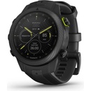 Garmin MARQ Athlete Gen 2 Carbon Edition (010-02722-11)