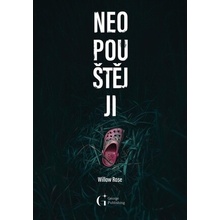 Neopouštěj ji