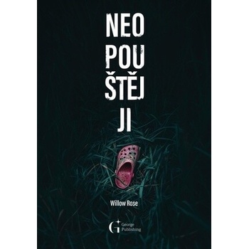 Neopouštěj ji