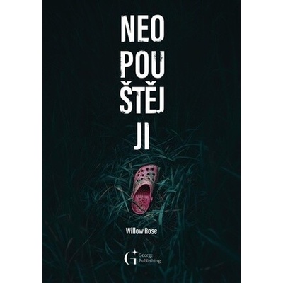 Neopouštěj ji