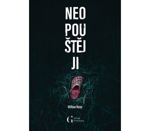 Neopouštěj ji