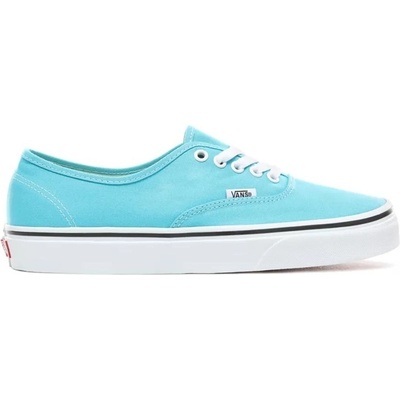 Vans Authentic Scuba Blue True White 0P5