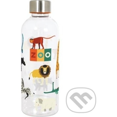 ZOO Láhev Hydro 850 ml