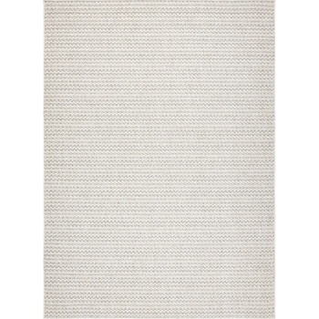 Najkoberce Jersey 19236 Boho sivý