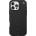 Speck Калъф Speck iPhone 16 Pro Max +CL Black 150724-3205 (0840168541515)
